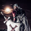 ThePokeMaster_89