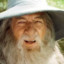 Gandalf The White