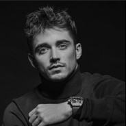 Charls Leclerc