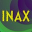 INAX