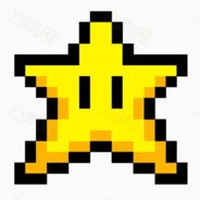 跑打M4丶急停P90~