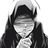 qweezy3 - steam id 76561199786833477