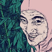 KrOLiK avatar