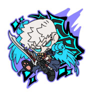 绿豆汤重度依赖