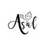 Asal