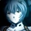 REI