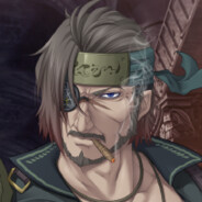 Dit avatar