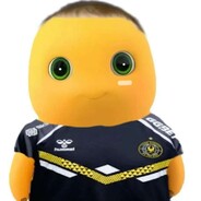 阳光开朗大车主