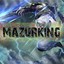 mazurking
