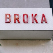 broka