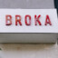 broka