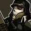 Cluelessghost10