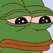 她说戴了不算给