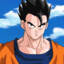 r344f - Gohan