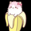 Bananyako