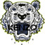 KENZO