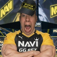 TheЛавушка42 52 67 69ZXC