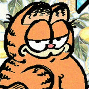 fuun - steam id 76561198185155401