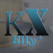 Lv_Swapy - steam id 76561198049534094