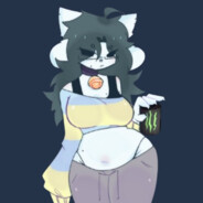 HI :3