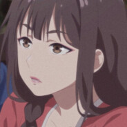 无敌爱玩原神大王