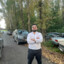 Jony Dodep