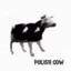 polishcow