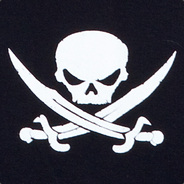 CaptainBlod