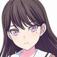 翻斗大街压力大王