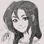 Avatar of Aster GZ