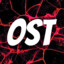 OST