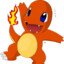 charmander17