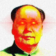 Chairman_Mao