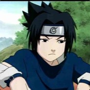 SASUKE
