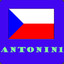 Antonin1