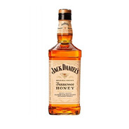 Jack Daniels - steam id 76561199092782925