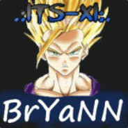 BrYaN