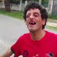 El Pity