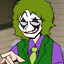 The Joker