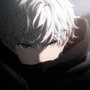 久未放晴的天空