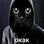 KiFe