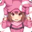 BiGMonkey