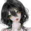 Nishiromiya