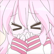 trans catgirl