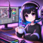 elainegamer3d