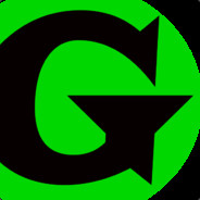 Greenie+