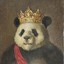 CrownPanda