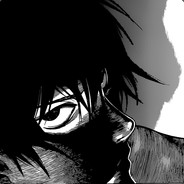lacifer - steam id 76561197993677441