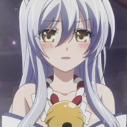 可爱(* ▽ *)即是正义