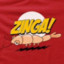 Zinga